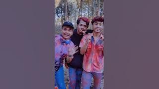 Perpisahan Sekolah Stm Wyata Mandala KBB