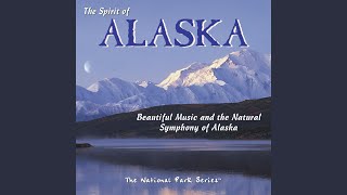 Midnight Sun @channel/UCC4Vn22nBAOdfDKByDLi2ng