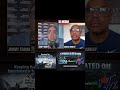 Ryan Hoppe Of Hoppe Hour Discusses Charles Barkley Going Off NBA Showing Games On Streaming Services