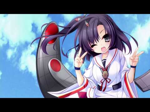 萌え萌え2次大戦 (略) 3