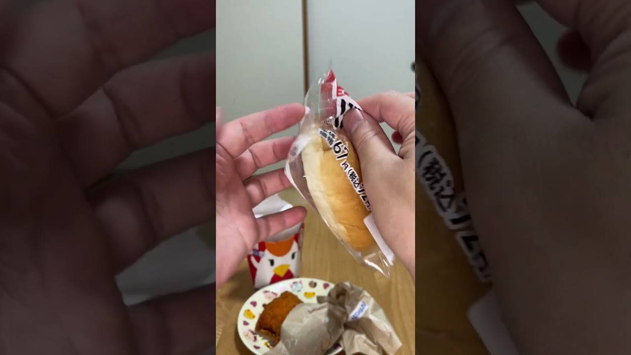 からあげクンのレッドって辛いん？