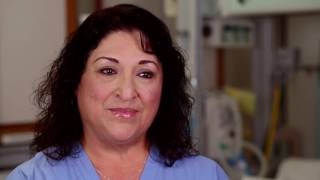 Kaiser South Sacramento "Women's Health"