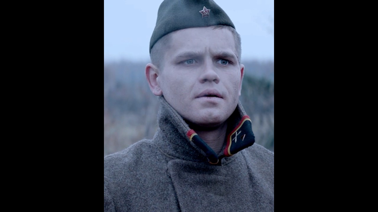 That moment broke every fan’s heart 