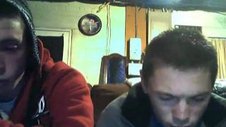 Capture_20101204_1.wmv