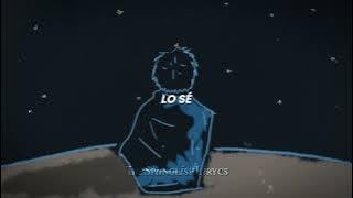 Sophia Fredskild - In Another Lifetime (Traducida al Español)