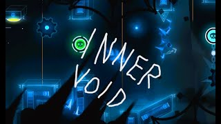 My part in inner void // Team Freeze