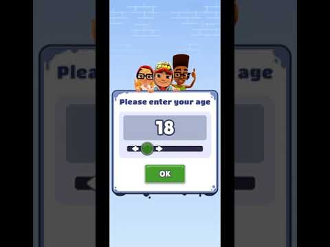 بابا نويل و صب واى فى الثلج معقول هربت منه SubWay Baba Niewiel صب واى الجديده 