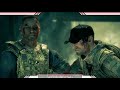 Spec Ops TheLine | War es ein Fehler das zu tun??