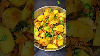 3 Секрета Идеальной Картошки С Лисичкамисковорода Fissman Wb Арт.