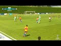 Women's Dettol National League Championship driven by Ford | Highlights | Round 8