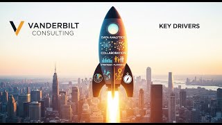 Famous Vanderbilt Consulting Key Drivers !!! Net Worth