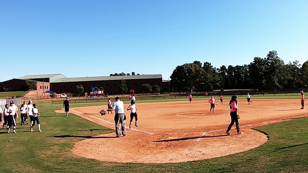 vs-west-jackson-middle-school-youtube