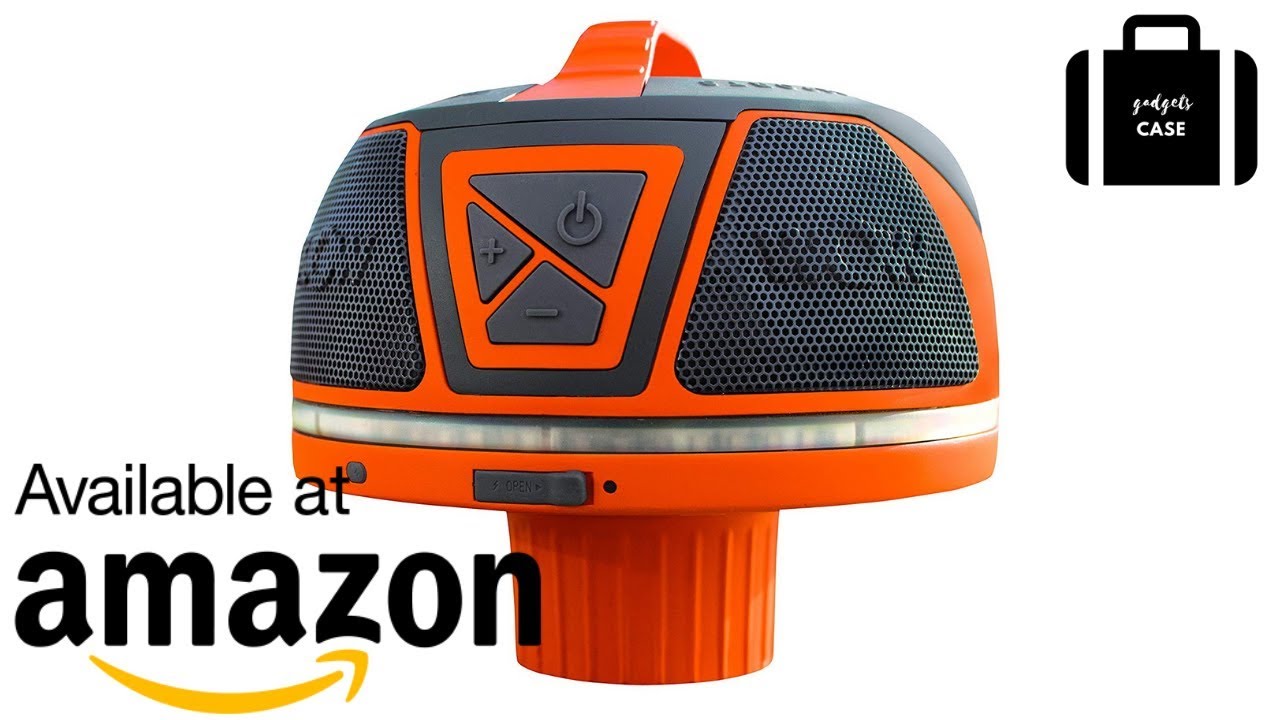 8 Best Tech Gadgets You Should HAVE in 2019