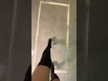 The Sound Of Walking In High Heels Boots On Hard Floors The Sound Of Walking In High Heels Boots On Hard Floors