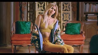 Hayley Kiyoko - Expectations [FULL ALBUM PREVIEW]