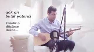 Selahattin Demirtaş Korkma Bağır :     HDP SECIM MUZIGI 2018.