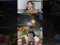 Adrenalin rush yang menyenangkan!! | Path of Exile 2