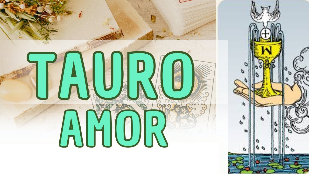 TAURO 😱ALGO TE OCULTA, JUEGA AL DESINTERÉS O NO TE DICE LA VERDAD DE SUS SENTIMIENTOS🤔👀 