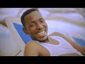 Ayi EmmzyTheArtist Official Documentary Music Video Dir RNA Rna Media4779 Ayi EmmzyTheArtist Official Documentary Music Video Dir RNA Rna Media4779