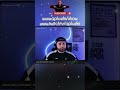 Охота за хитом #music #aplusfm #dance #top #shorts #edm www.aplus.fm/show www.twitchtv/aplusfm
