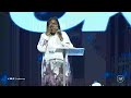 Live Culte D Intercession Past Dulde TSUMBU Jeudi 21 Mai 2026 