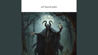 Flixseldcord Gogorokeloir