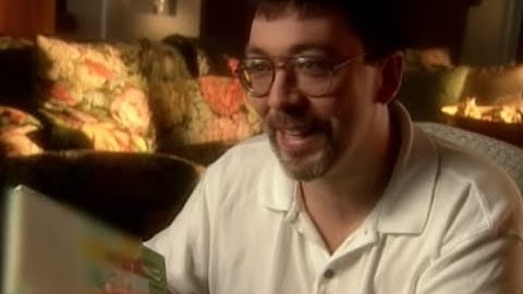 Robert - Dicker Reading Method Testimonial