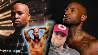 ROHFF CLASH BOOBA AVEC UN NOUVEAU SON  ET BOOBA REPOST LA VIDEO EN LUI FÉLICITANT (VIDÉO)