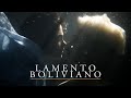 Turf + DLD - Lamento Boliviano (Video Oficial)