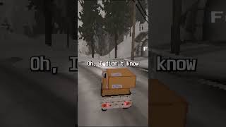 I don't know how to DRIVE #gameplay #gaming #relaxing #retrogaming #indiegame #indiegames