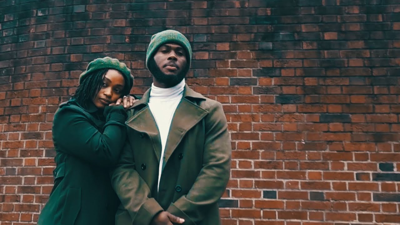 Yawasap - The Recruitment (Official Video) (shot by @shadayawar - YouTube