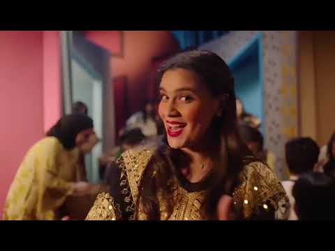 عادت عليكم يا هلا من قال قرقيعان تلفزيون الكويت رمضان 22