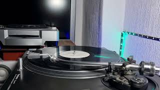 Revolutionary Tactics - Dont Panic - P Warrior Music - 1988 Acid House