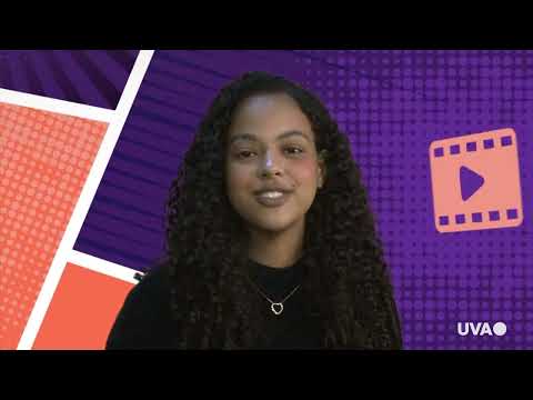 TV UVA – A DICA É - Programação 05 a 08 de outubro