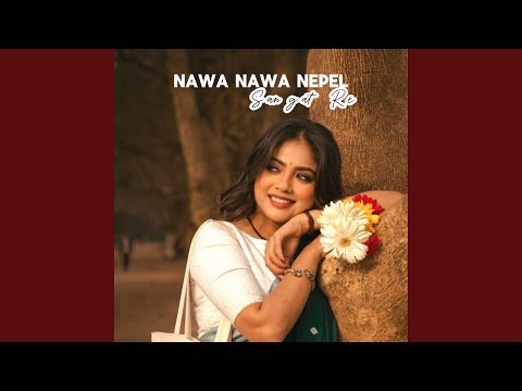 Nawa Nawa Nepel (Lo-fi )