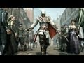 Ezio's Rising: The Movie (Full HD) Assassin's Creed 2