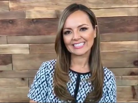 Wideo: Vanessa Hessler Net Worth