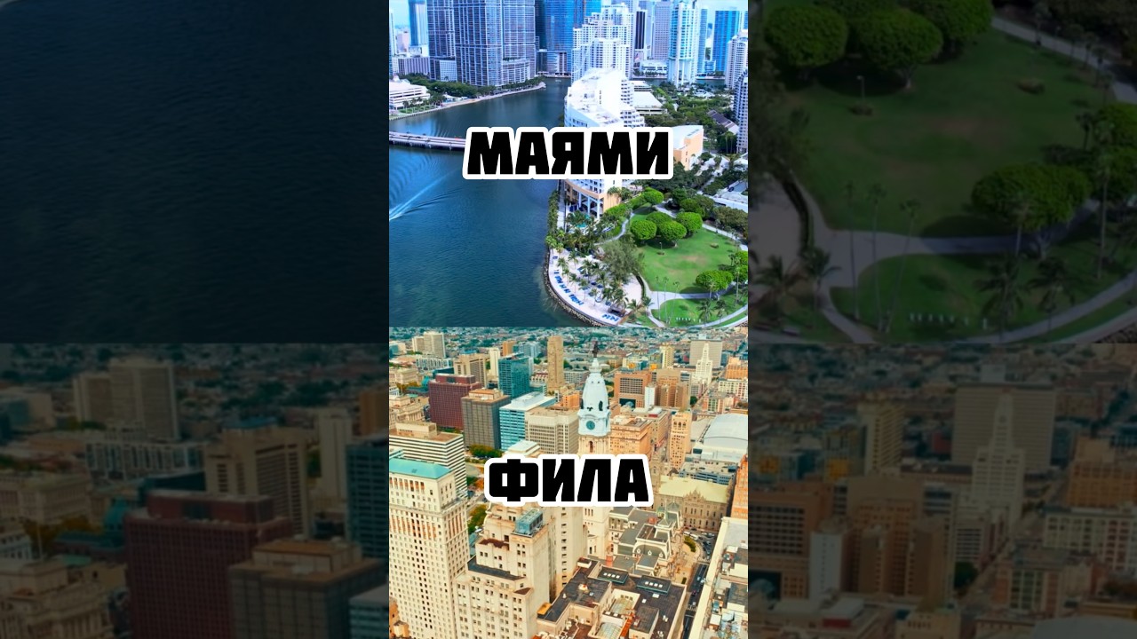 Где бы ты хотел работать?