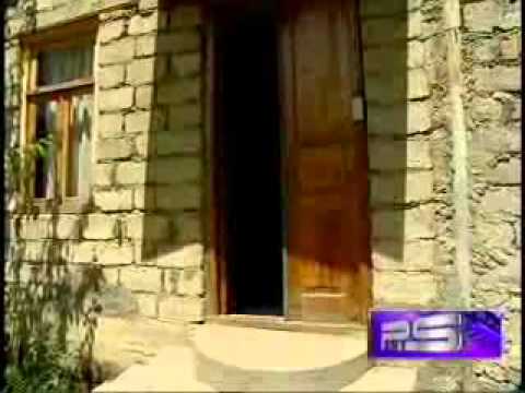 \"კომპიუტერის ცოდნის გამავრცელებელი