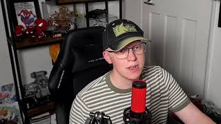 Meta’s smart glasses problem - Technology Tuesday (then opening a Riftbound Vendetta booster box)