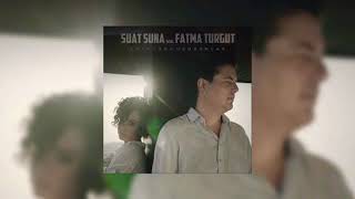 Suat Suna feat Fatma Turgut - Aramızda Uçurumlar@netdmuzik#youtube#lyrics#fyp#trending#viralvideo Resimi
