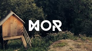 tamper - Stones