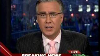 Bush-Rumsfeld Torture Shopping Leaked