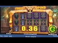 Netbet Casino £10 Free No Deposit Required - YouTube