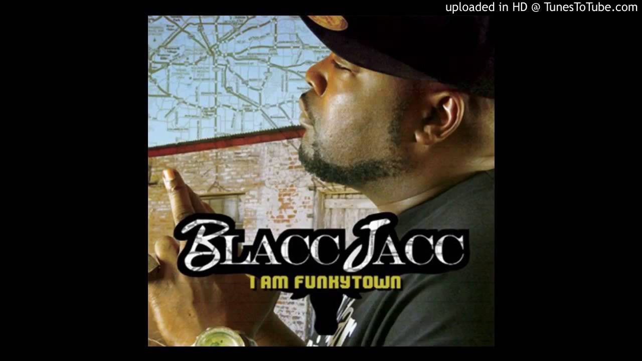 Watch Blacc Jacc featuring 8Ball Nuthin Produced By ItsABigEBeat on YouTube Watch Blacc Jacc featuring 8Ball Nuthin Produced By ItsABigEBeat on YouTube