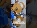 Video Image