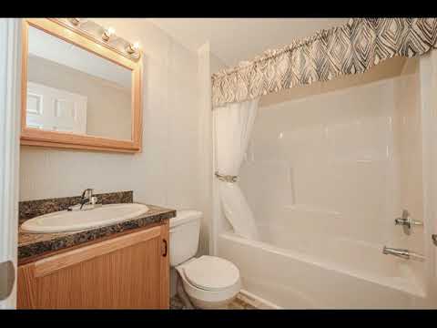 20 Beech Hill Road, Exeter, NH home video tour