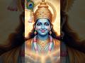 Jai shree shyam ❤️🙏 #youtubeshorts #shortvideo #jaishreeshyam