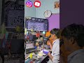 Moto edge50 fusion dead recovery dead solution from Jharkhand to telangana#mobilerepair #tech#shots