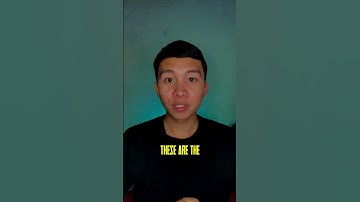 Mechatronics Tools #robotics #mechatronics #engineering